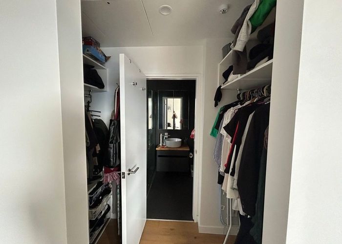  at Hobsonville, Waitakere City, Auckland