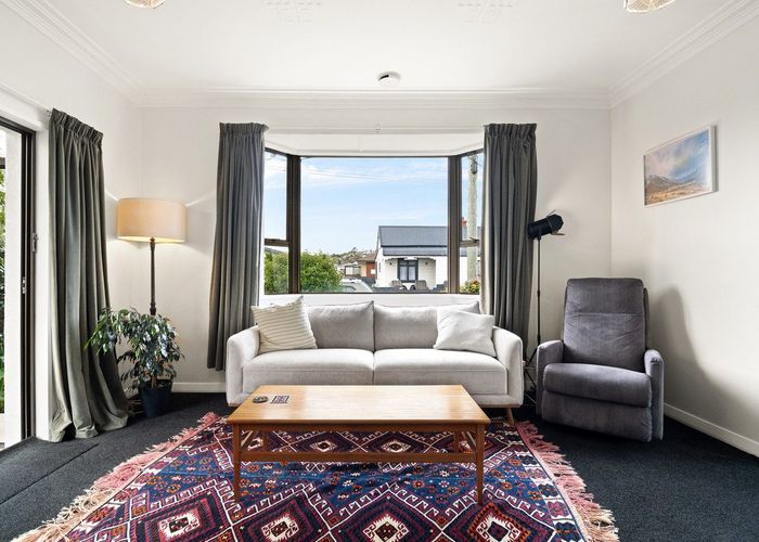  at 16 Eskvale Street, Saint Kilda, Dunedin, Otago