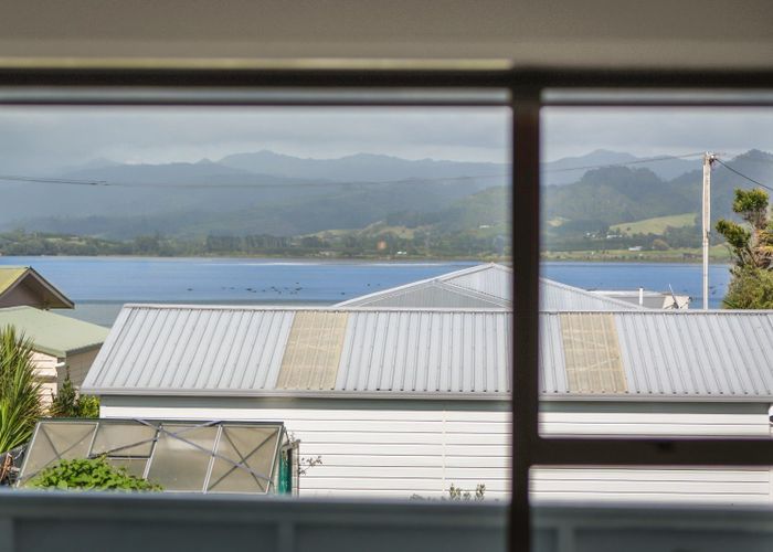  at 12 Tatai Road, Waihi Beach, Western Bay Of Plenty, Bay Of Plenty