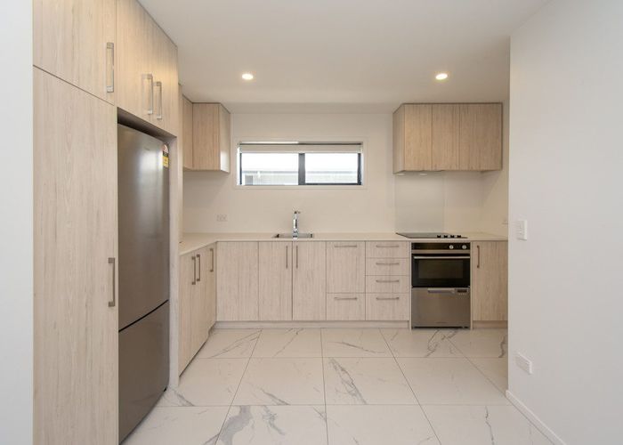  at 3/232 Marine Parade, New Brighton, Christchurch City, Canterbury
