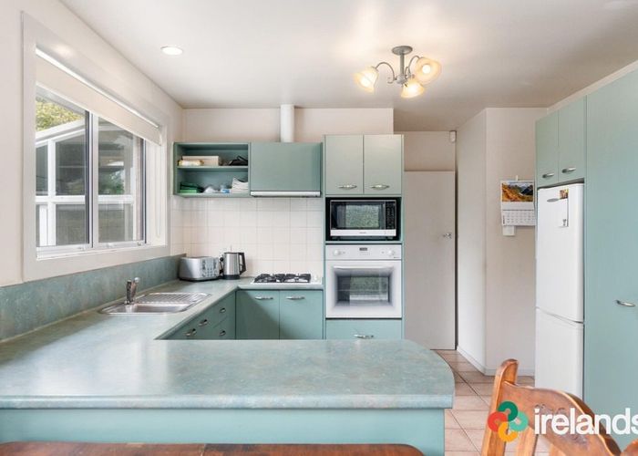 at 62 Ensign Street, Halswell, Christchurch