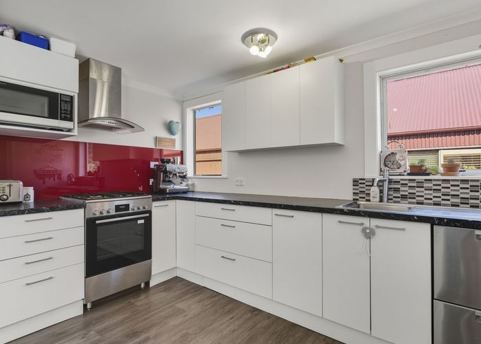  at 153 Norwood Street, Normanby, Dunedin, Otago