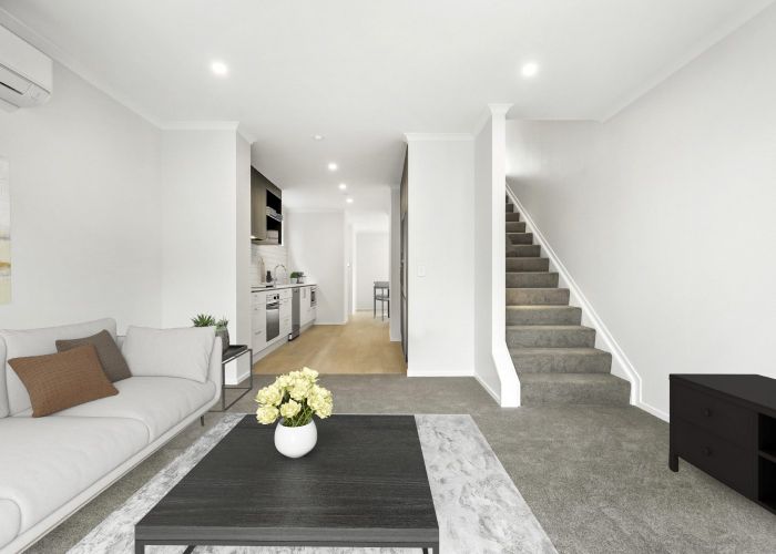  at 5 Rauawa Lane, Hobsonville, Waitakere City, Auckland