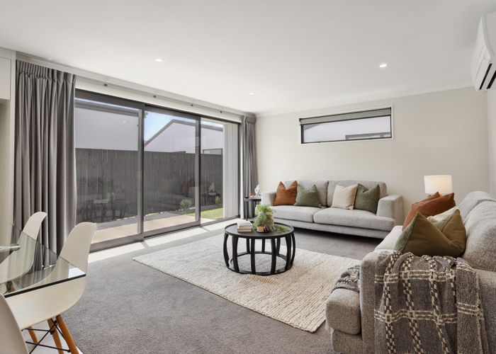  at 6 Horoeka Street, Avonhead, Christchurch City, Canterbury