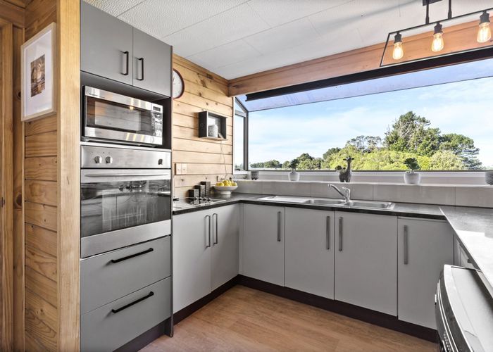  at 28A Hoylake Place, Wattle Downs, Auckland