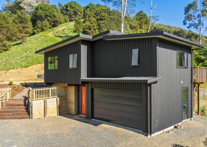 at 511 Ahuroa Road, Puhoi, Warkworth