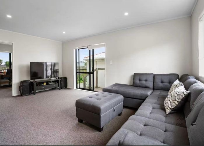  at 45A Dagenham Avenue, Manurewa, Manukau City, Auckland
