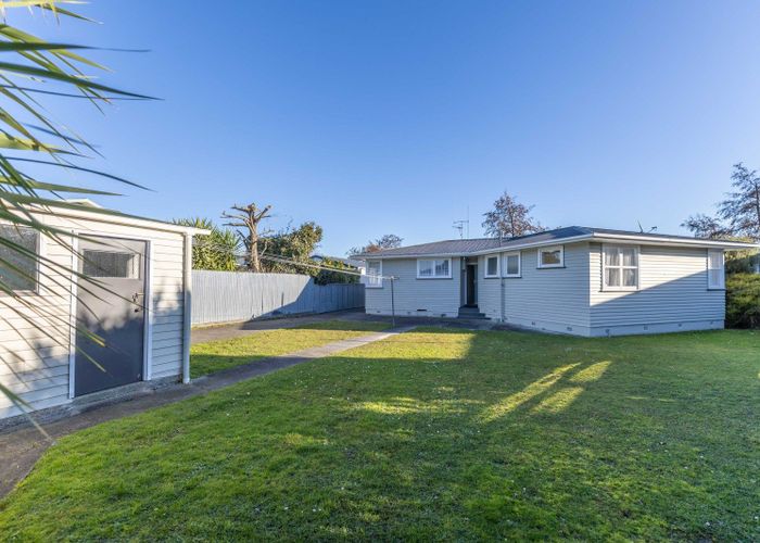  at 35 Aspiring Avenue, Milson, Palmerston North, Manawatu / Whanganui