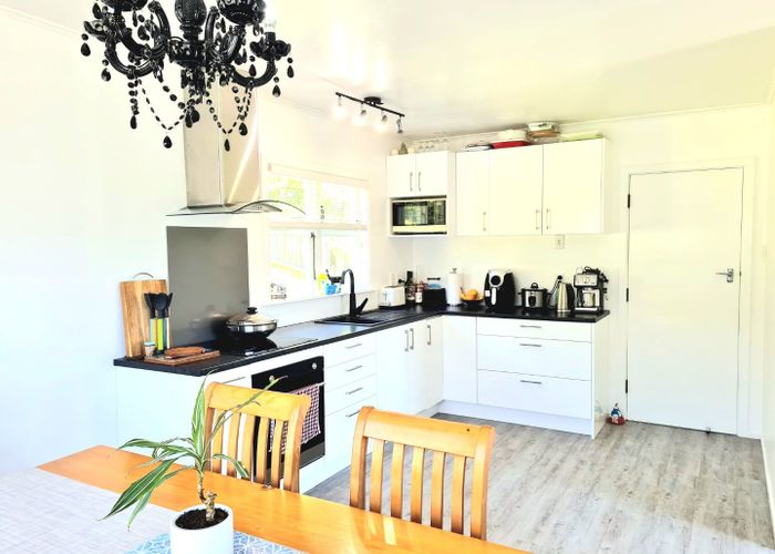  at 5 Anthony St, Tawa, Wellington, Wellington