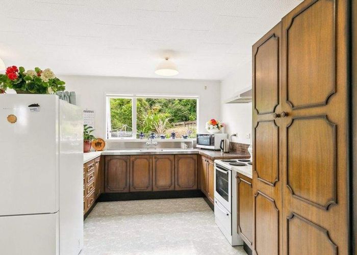  at 61 Cornford Street, Karori, Wellington, Wellington