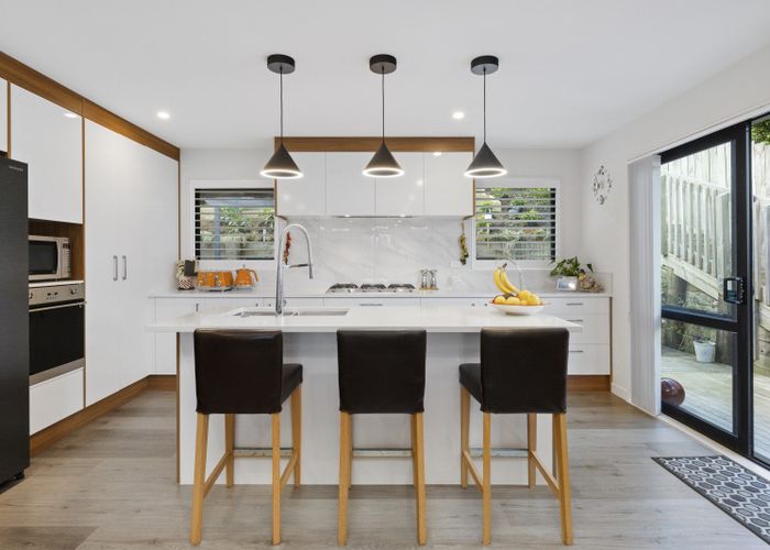  at 4 Brownlee Place, Pukekohe, Pukekohe
