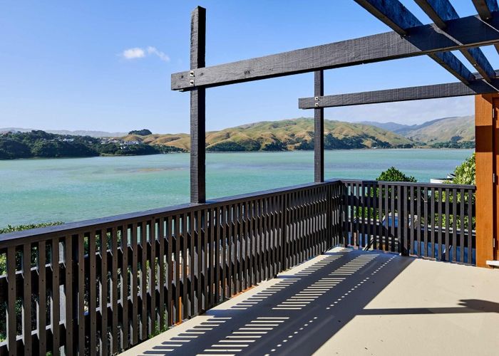  at 93 Seaview Road, Paremata, Porirua