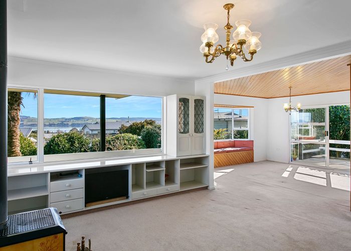  at 23 Hammersmith Street, Richmond Heights, Taupo