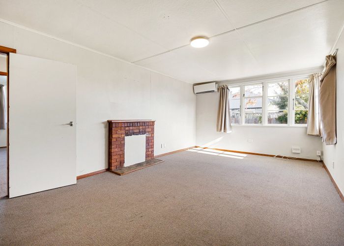  at 388 Peachgrove Road, Fairfield, Hamilton, Waikato