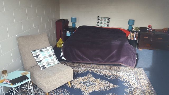  at 3/363 Selwyn Street, Addington, Christchurch City, Canterbury
