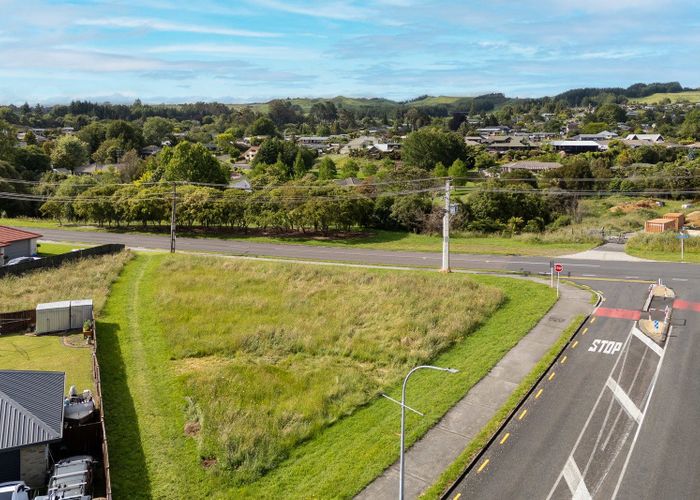  at 476 Pukehangi Road, Westbrook, Rotorua, Bay Of Plenty