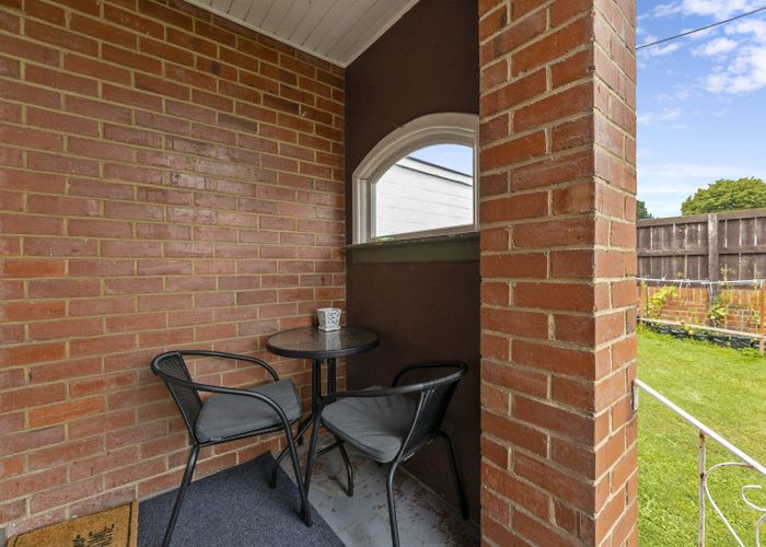  at 25 Riselaw Road, Calton Hill, Dunedin