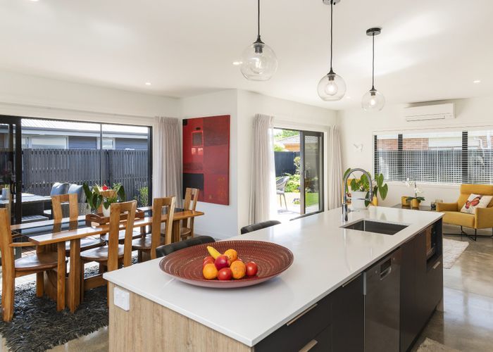  at 53 Lytton Road, Riverdale, Gisborne