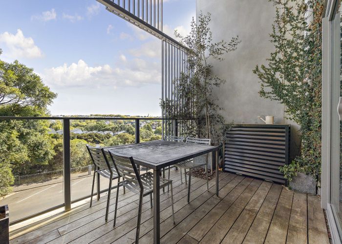 at 47 Union Street, Freemans Bay, Auckland City, Auckland