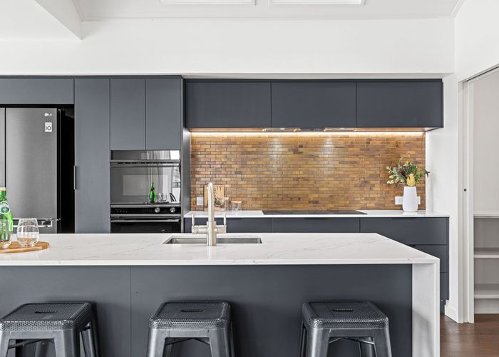  at 80 Major Aitken Drive, Huntsbury, Christchurch City, Canterbury