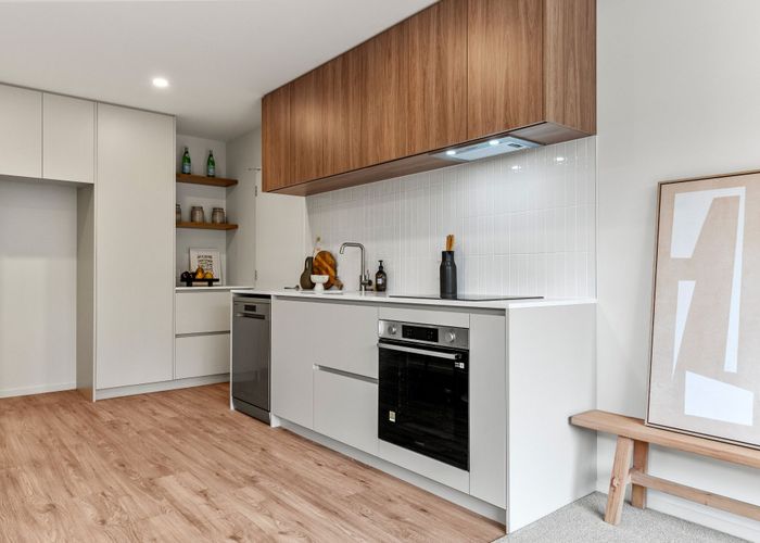  at 30 Clyde Road, Upper Riccarton, Christchurch City, Canterbury