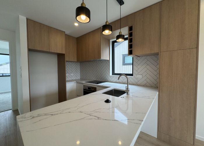  at 202b Henwood Road, Westgate, Waitakere City, Auckland