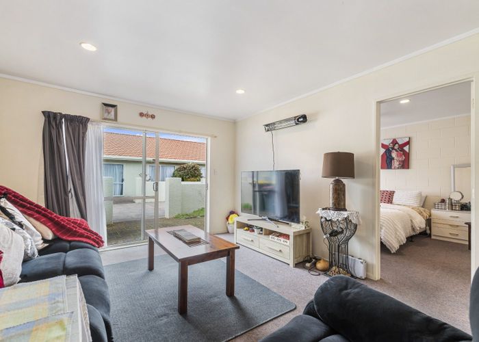  at 2/6 Gibson Street, Fenton Park, Rotorua, Bay Of Plenty