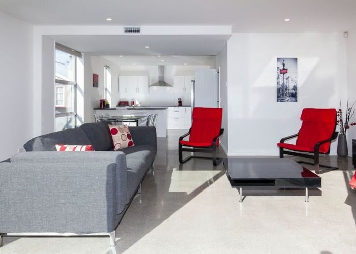  at R6 - 3/32 Dickens St, Addington, Christchurch City, Canterbury