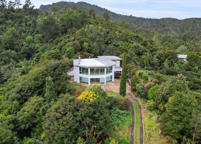  at 35 Otuturu Crescent, Ruamahunga, Thames