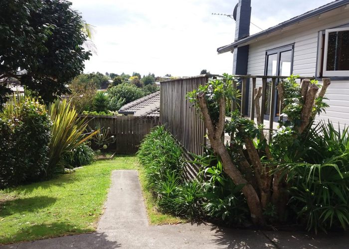  at Linley Terrace, Brookfield, Tauranga, Bay Of Plenty