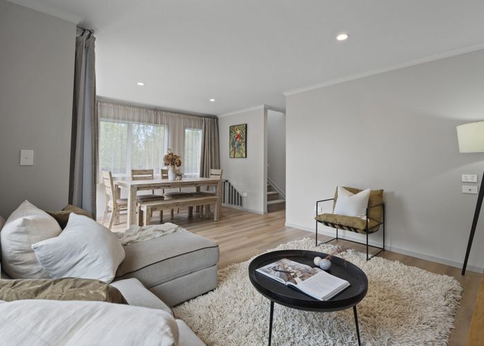  at 39 Whakawhiti Loop, Avondale, Auckland City, Auckland