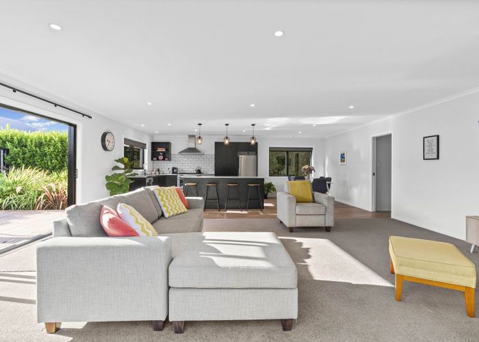  at 45 Burgundy Drive, Martinborough, Martinborough