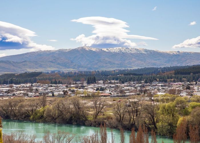  at 52 Earnscleugh Road, Alexandra, Central Otago, Otago