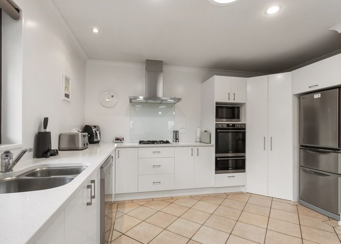  at 7 Applecross Lane, Harewood, Christchurch
