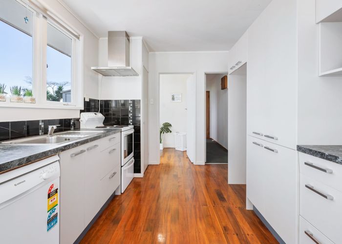  at 10 Ogle Crescent, Kamo, Whangarei