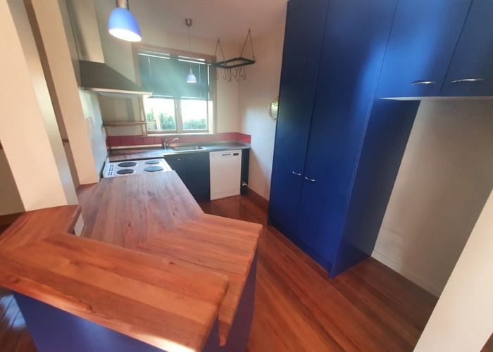  at 178 Bower Avenue, New Brighton, Christchurch