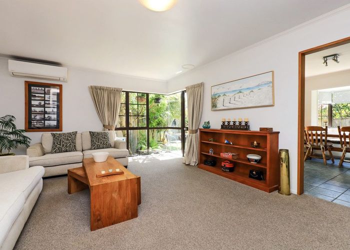  at 57B Iona Road, Havelock North, Havelock North
