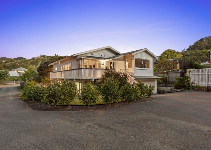  at 200 Collingwood Street, Nelson, Nelson, Nelson / Tasman