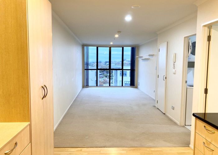  at 604A/176 Broadway, Newmarket, Auckland City, Auckland