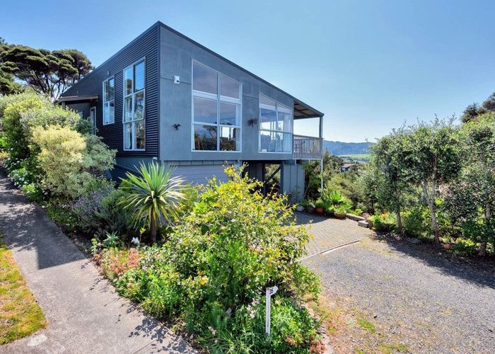  at 35 Greenview Drive, Mangawhai Heads, Mangawhai