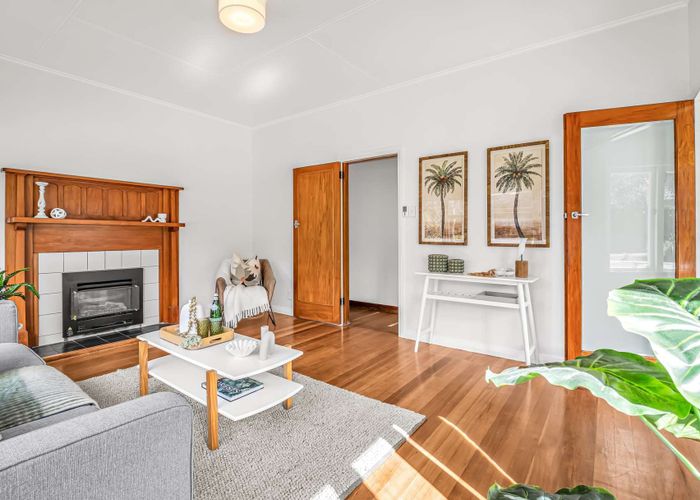  at 25 Kent Road, Saint Johns Hill, Whanganui, Manawatu / Whanganui