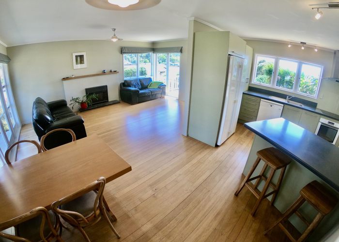  at 8 Le Ruez Place, Maunu, Whangarei