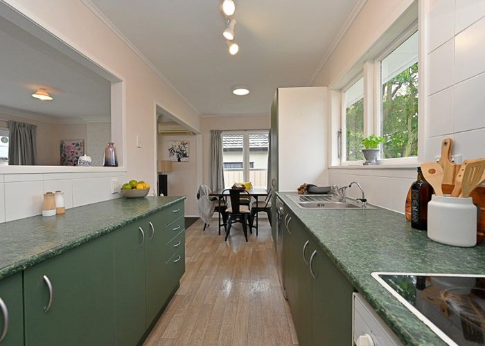  at 24A Holyrood Street, Taradale, Napier