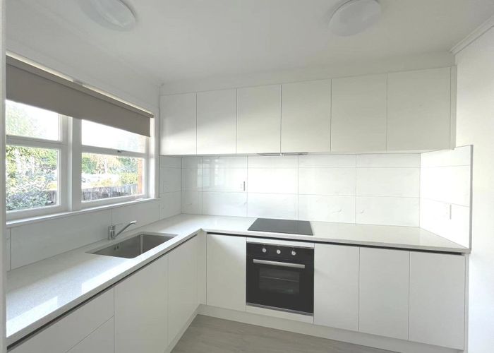  at 3/43 Liverpool Street, Epsom, Auckland