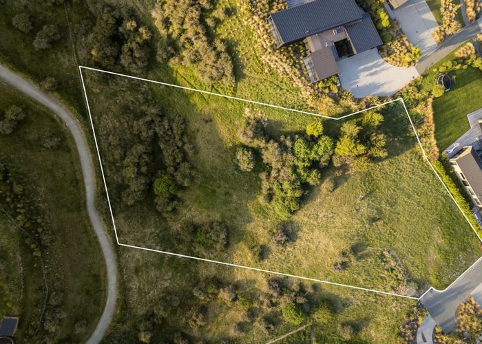  at 4 Rockburn Lane, Jacks Point, Queenstown-Lakes, Otago