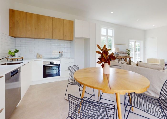  at 14A Elizabeth Avenue, Papatoetoe, Auckland