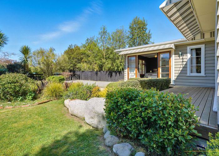  at 285 Whitecliffs Road, Glentunnel, Selwyn, Canterbury