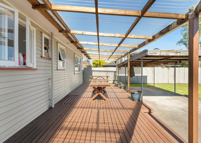  at 148 Hall Avenue, Favona, Manukau City, Auckland