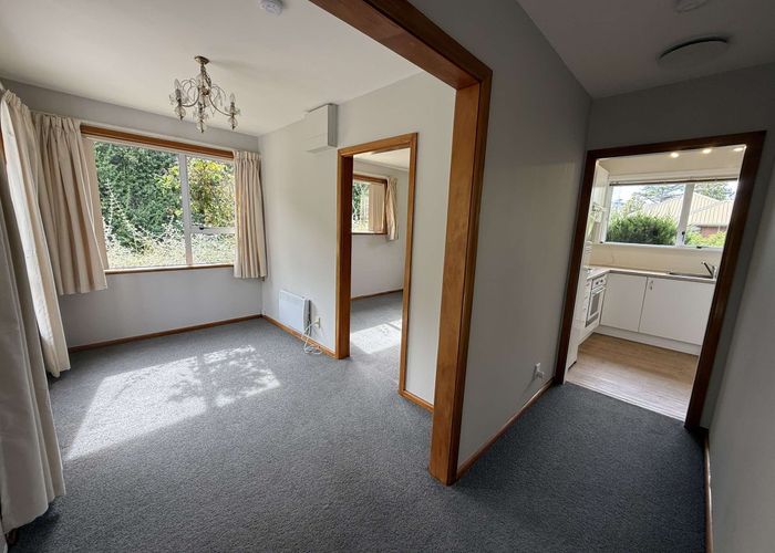  at 530A Halswell Road, Halswell, Christchurch