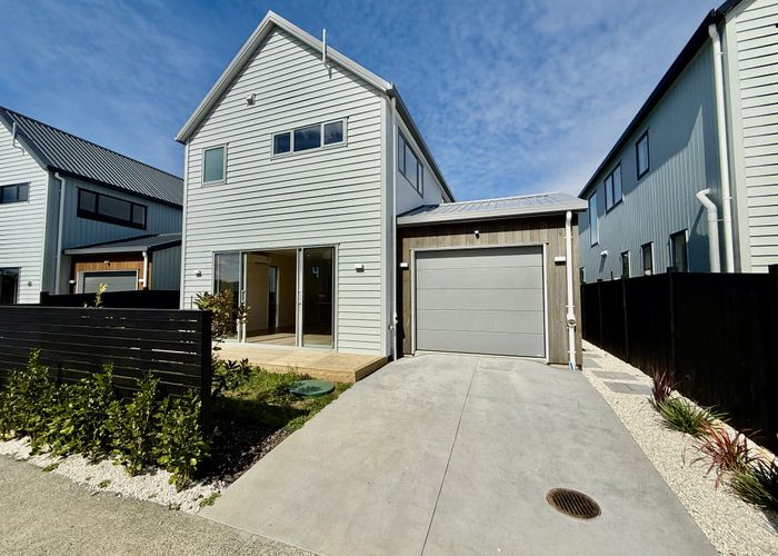  at 77D Schoolside Road, Kumeu, Rodney, Auckland